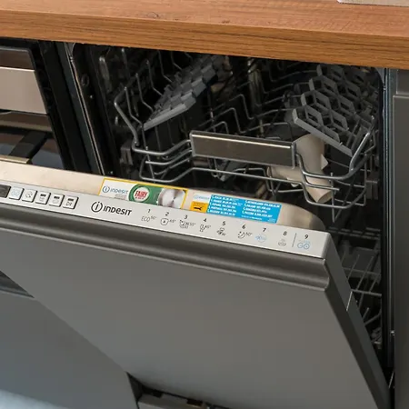 Wilanow Holzera Modern *