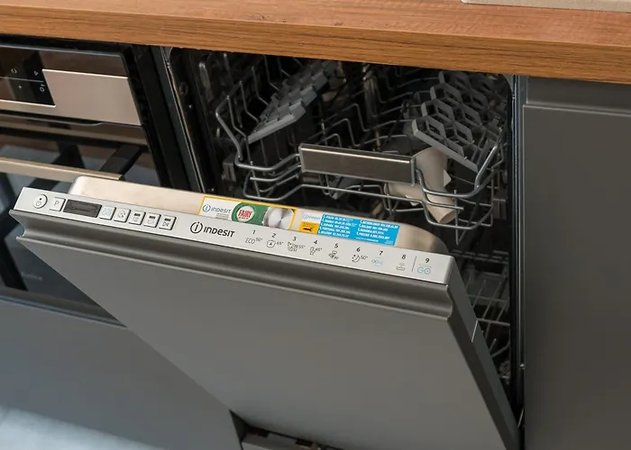 Wilanow Holzera Modern *