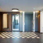Wilanow Holzera Modern * Varşova